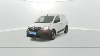 RENAULT Kangoo VAN BLUE DCI 95 GRAND CONFORT- 22 5p d’occasion 30994km révisée disponible à 
