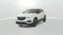 Acheter une OPEL Grandland X 1.5 Diesel 130 ch BVA8 Ultimate 5p d'occasion de 2021 avec 81104kms