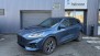 Acheter une FORD Kuga 2.5 Duratec 225ch PHEV ST-Line BVA d'occasion de 2023 avec 69461kms