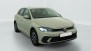 Acheter une VOLKSWAGEN Polo 1.0 80 S S BVM5 d'occasion de 2021 avec 31913kms
