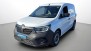 Acheter une RENAULT Kangoo VAN BLUE DCI 115 EDC GRAND CONFORT - 22 5p d'occasion de 2024 avec 39362kms