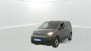 Acheter une CITROEN Berlingo M 1000 BLUEHDI 100 S&S WORKER 4p d'occasion de 2019 avec 79504kms