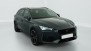 Acheter une CUPRA Leon 1.4 e-HYBRID 245 ch DSG6 VZ d'occasion de 2022 avec 35258kms