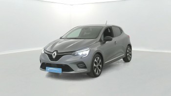 RENAULT Clio Clio TCe 90 Evolution 5p d’occasion 36902km révisée et livrable partout en France