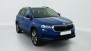 Acheter une SKODA Karoq 2.0 TDI 150 ch SCR DSG74x4 Style d'occasion de 2022 avec 43238kms