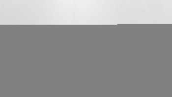 VOLKSWAGEN Golf GOLF 1.5 eTSI EVO2 115ch Edition DSG7 neuve 10km révisée et livrable partout en France