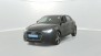 Acheter une AUDI A1 Sportback 30 TFSI 110 ch BVM6 Advanced 5p d'occasion de 2021 avec 45267kms
