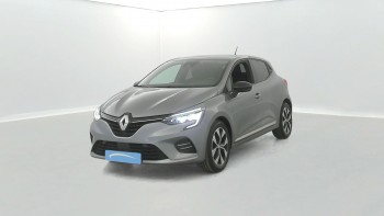 RENAULT Clio Clio TCe 90 Evolution 5p d’occasion 29576km révisée et livrable partout en France