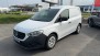 Acheter une MERCEDES-BENZ Citan VUL CITAN FGN 112 CDI LONG FIRST 5p d'occasion de 2023 avec 60640kms
