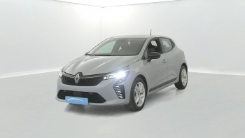 RENAULT Clio Clio TCe 90 ch GSR2 Evolution 5p d’occasion 16397km révisée et livrable partout en France