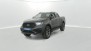 Acheter une FORD Ranger VUL 2.0 TDCi 213ch Super Cab MS-RT BVA10 d'occasion de 2023 avec 49989kms