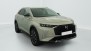 Acheter une DS DS 7 Crossback Hybride Rechargeable E-Tense 300 EAT8 4x4 Rivoli d'occasion de 2024 avec 20676kms