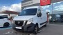 Acheter une NISSAN Interstar VUL L2H2 3T3 2.3 DCI 135 ACENTA 4p d'occasion de 2022 avec 99357kms
