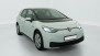 Acheter une VOLKSWAGEN ID.3 150 CH PURE PERFORMANCE CITY d'occasion de 2021 avec 28423kms