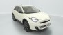 Acheter une FIAT 600e T-Gen 3 1.2 Hybrid 145ch eDCT6 La Prima neuve de 2025 avec 10kms