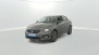 Acheter une FIAT Tipo 1.4 95 ch Pop 4p d'occasion de 2018 avec 71892kms