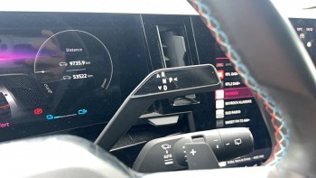 RENAULT Espace Espace E-Tech hybrid 200 esprit Alpine 5p d’occasion 54700km révisée disponible à 