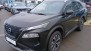 Acheter une NISSAN X-Trail e-POWER 204 ch N-Connecta 5p d'occasion de 2023 avec 46888kms