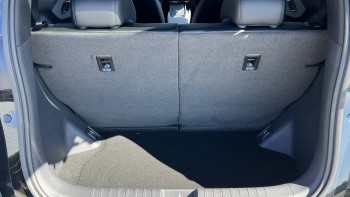 BYD Dolphin Surf 43.2 kWh 156 ch Comfort 5p d’occasion 6000km révisée disponible à 