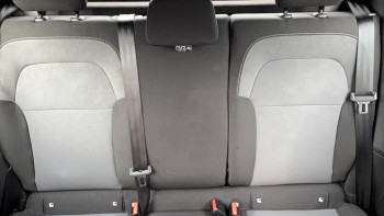 DACIA Sandero ECO-G 100 GSR2 Stepway Extreme + 5p d’occasion 9669km révisée et livrable partout en France
