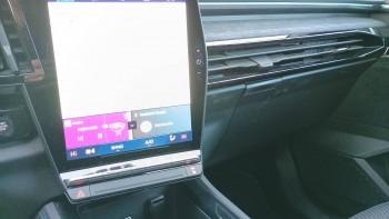 RENAULT Austral E-Tech full hybrid 200 GSR2 Techno esprit Alpine 5p d’occasion 11540km révisée et livrable partout en France