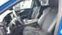 Acheter une RENAULT Rafale E-Tech full hybrid 200 esprit Alpine 5p d'occasion de 2025 avec 6859kms