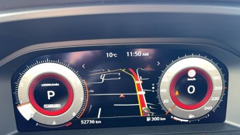 NISSAN Qashqai Qashqai Mild Hybrid 158 ch Xtronic N-Connecta 5p d’occasion 52736km révisée et livrable partout en France