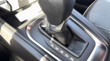 RENAULT Captur E-Tech full hybrid 145 ch Techno 5p d’occasion 8815km révisée disponible à 