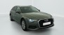 Acheter une AUDI A6 Avant 35 TDI 163 ch S tronic 7 d'occasion de 2022 avec 25204kms
