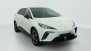 Acheter une MG MG4 Electric 64kWh - 320 kW 4WD XPOWER d'occasion de 2025 avec 1069kms