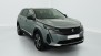 Acheter une PEUGEOT 5008 Hybrid 136 e-DCS6 Allure Pack d'occasion de 2024 avec 36575kms