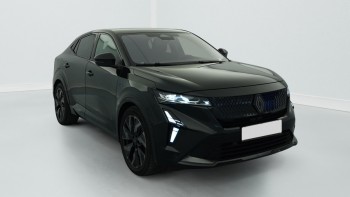 RENAULT Rafale E-Tech full hybrid 200ch esprit Alpine d’occasion 755km révisée disponible à 