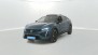 Acheter une PEUGEOT 408 PHEV 180 e-EAT8 GT 5p d'occasion de 2023 avec 93739kms