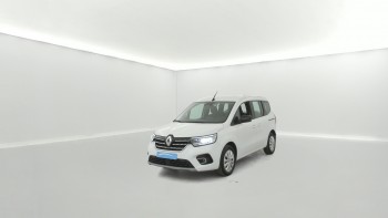 RENAULT Kangoo Blue dCi 95 Zen 5p d’occasion 41291km révisée disponible à 