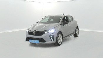 RENAULT Clio Clio TCe 90 Evolution 5p d’occasion 13624km révisée et livrable partout en France