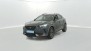 Acheter une CUPRA Formentor 1.4 e-HYBRID 204 ch DSG6 V 5p d'occasion de 2022 avec 29927kms