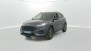 Acheter une FORD Kuga 2.5 Duratec 225ch PHEV ST-Line BVA d'occasion de 2023 avec 69461kms