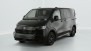 Acheter une VOLKSWAGEN Transporter Fg VUL L1H1 2.0 TDI 170 BVA8 BUSINESS neuve de 2026 avec 10kms
