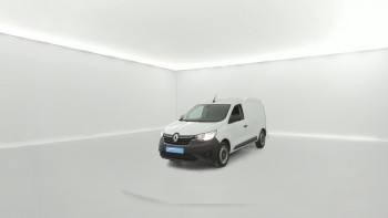 RENAULT Express Van BLUE DCI 75 22 CONFORT 5p d’occasion 18449km révisée disponible à 