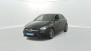 Acheter une MERCEDES-BENZ Classe B 180 136ch AMG Line Edition 7G-DCT d'occasion de 2020 avec 69669kms