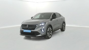 RENAULT Rafale E-Tech full hybrid 200 ch Techno 5p d’occasion 17684km révisée et livrable partout en France