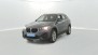Acheter une BMW X1 X1 sDrive 18d 150 ch BVA8 Lounge 5p d'occasion de 2022 avec 77514kms