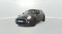 Acheter une MINI Clubman Clubman Cooper D 150 ch Edition Kensington 6p d'occasion de 2018 avec 98084kms