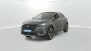 Acheter une DS DS7 Crossback Hybride E-Tense 225 EAT8 Performance Line+ 5p d'occasion de 2020 avec 74895kms