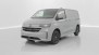 Acheter une occasion VOLKSWAGEN Transporter Fg VUL en consultant nos offres