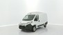 Acheter une FIAT Ducato Fg VUL DUCATO III 3.3t L2H2 (MH2) 2.2 140ch neuve de 2025 avec 10kms