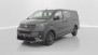 Acheter une CITROEN Jumpy Fg VUL JUMPY CA XL 2.2 BlueHDI 180ch EAT8 neuve de 2026 avec 10kms