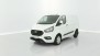 Acheter une FORD Transit Custom Fg VUL TRANSIT CUSTOM 280 L1H1 2.0 Ecoblue 105ch Trend Business neuve de 2018 avec 129870kms