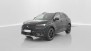 Acheter une DS DS 7 Crossback DS7 CROSSBACK 1.6 PureTech 180ch Performance Line EAT8 neuve de 2022 avec 63482kms