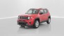 Acheter une JEEP Renegade RENEGADE 1.5 Turbo T4 130ch Limited e-Hybrid BVR7 neuve de 2024 avec 10kms